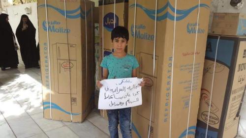 19894926 441703142868037 7197959920942107527 n